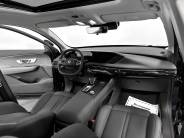 VDongfeng Huge 2025 г.в.