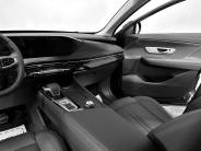 VDongfeng Huge 2025 г.в.