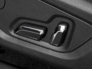 VDongfeng Huge 2025 г.в.