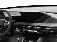 VDongfeng Huge 2025 г.в.