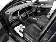 VDongfeng Huge 2025 г.в.