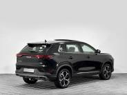 VDongfeng Huge 2025 г.в.