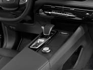 VDongfeng Huge 2025 г.в.