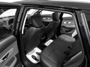 VDongfeng Huge 2025 г.в.