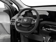 VDongfeng Huge 2025 г.в.