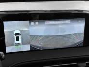 VDongfeng Huge 2025 г.в.