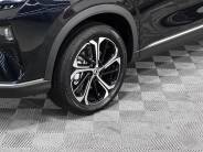 VDongfeng Huge 2025 г.в.