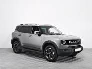 VJetour T1 2025 г.в.