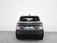 VJetour T1 2025 г.в.