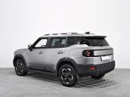 VJetour T1 2025 г.в.