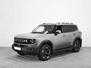 VJetour T1 2025 г.в.