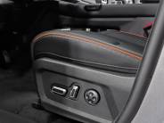 VJetour T1 2025 г.в.