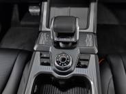 VJetour T1 2025 г.в.