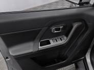 VJetour T1 2025 г.в.