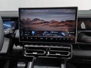 VJetour T1 2025 г.в.