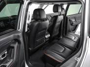 VJetour T1 2025 г.в.