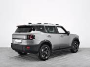 VJetour T1 2025 г.в.