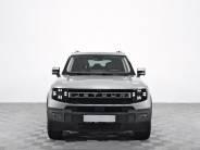 VJetour T1 2025 г.в.