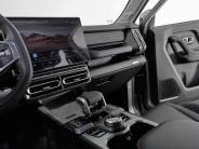 VJetour T1 2025 г.в.