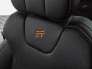 VJetour T1 2025 г.в.