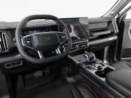 VJetour T1 2025 г.в.