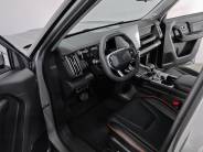 VJetour T1 2025 г.в.