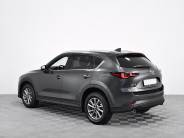 VMazda CX-5 2025 г.в.