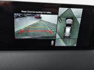 VMazda CX-5 2025 г.в.