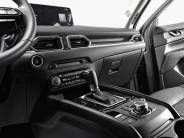 VMazda CX-5 2025 г.в.