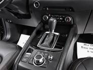 VMazda CX-5 2025 г.в.