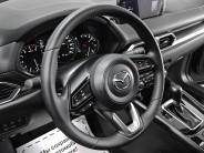 VMazda CX-5 2025 г.в.