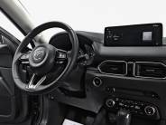 VMazda CX-5 2025 г.в.