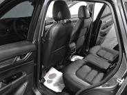 VMazda CX-5 2025 г.в.