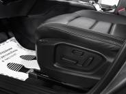 VMazda CX-5 2025 г.в.