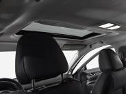 VMazda CX-5 2025 г.в.