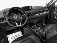 VMazda CX-5 2025 г.в.