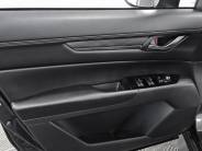 VMazda CX-5 2025 г.в.