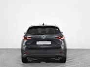VMazda CX-5 2025 г.в.