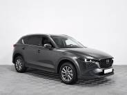 VMazda CX-5 2025 г.в.