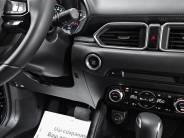 VMazda CX-5 2025 г.в.