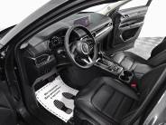 VMazda CX-5 2025 г.в.