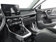 VToyota RAV4 2025 г.в.