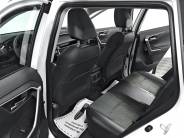 VToyota RAV4 2025 г.в.