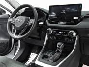 VToyota RAV4 2025 г.в.