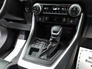 VToyota RAV4 2025 г.в.