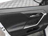 VToyota RAV4 2025 г.в.