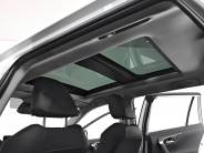 VToyota RAV4 2025 г.в.