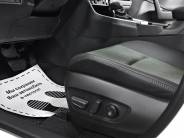 VToyota RAV4 2025 г.в.