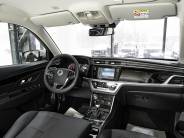 VKGM Korando 2025 г.в.