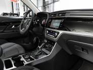 VKGM Korando 2025 г.в.